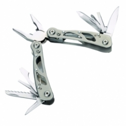 Omega 10 in 1 Multitool Omega 10 in 1 Multitool